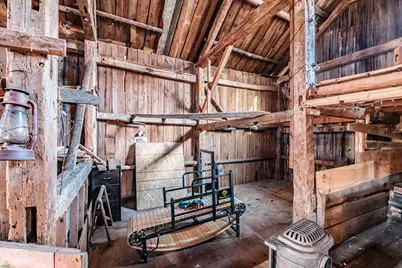 273 Dunn Road, Norway, ME 04268 - Photo 74