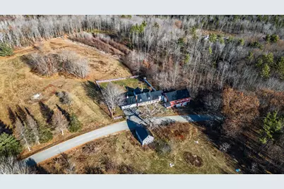 273 Dunn Road, Norway, ME 04268 - Photo 138