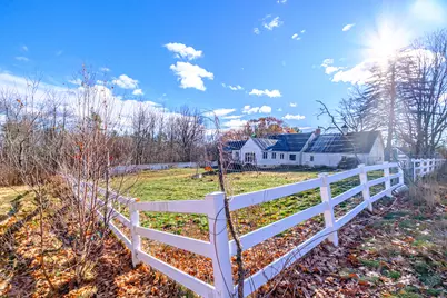 273 Dunn Road, Norway, ME 04268 - Photo 110