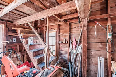 273 Dunn Road, Norway, ME 04268 - Photo 102