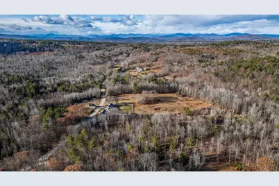 273 Dunn Road, Norway, ME 04268 - Photo 132