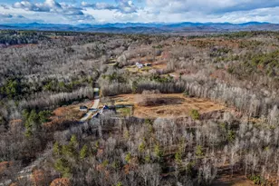 273 Dunn Rd, Norway, ME 04268 - Photo 132