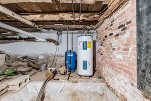 273 Dunn Rd, Norway, ME 04268 - Photo 58