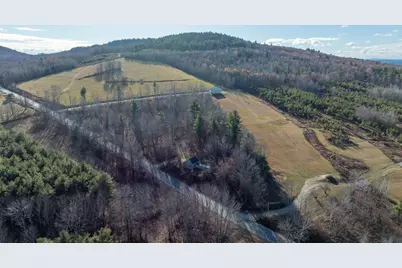 117 King Hill Road, Paris, ME 04281 - Photo 32