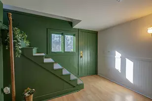 117 King Hill Rd, Paris, ME 04281 - Photo 8