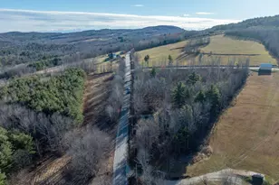 117 King Hill Rd, Paris, ME 04281 - Photo 30