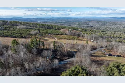 117 King Hill Road, Paris, ME 04281 - Photo 34