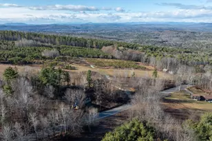 117 King Hill Rd, Paris, ME 04281 - Photo 34