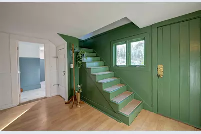 117 King Hill Road, Paris, ME 04281 - Photo 20