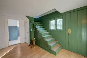 117 King Hill Rd, Paris, ME 04281 - Photo 20