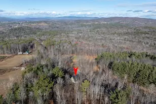 117 King Hill Rd, Paris, ME 04281 - Photo 24