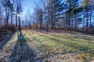 117 King Hill Rd, Paris, ME 04281 - Photo 4