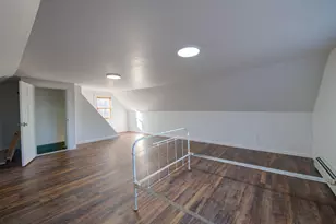 117 King Hill Rd, Paris, ME 04281 - Photo 22