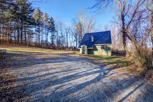 117 King Hill Rd, Paris, ME 04281 - Photo 1