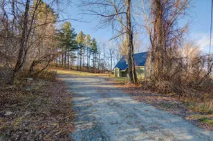 117 King Hill Rd, Paris, ME 04281 - Photo 2