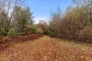 95 Skip Rd, Buxton, ME 04093 - Photo 50