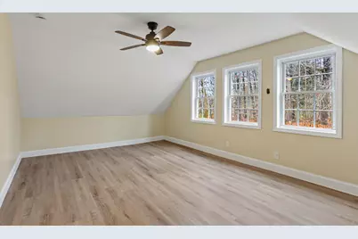 95 Skip Road, Buxton, ME 04093 - Photo 24