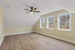 95 Skip Rd, Buxton, ME 04093 - Photo 24