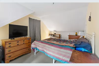 95 Skip Road, Buxton, ME 04093 - Photo 36