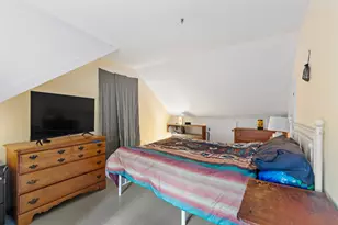 95 Skip Rd, Buxton, ME 04093 - Photo 36