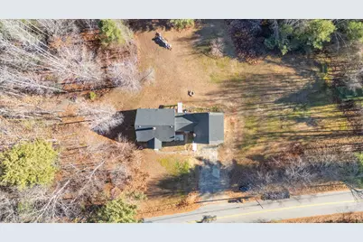 95 Skip Road, Buxton, ME 04093 - Photo 2