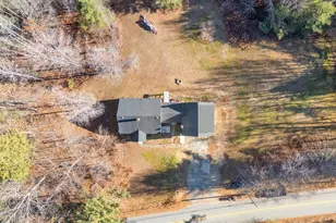 95 Skip Rd, Buxton, ME 04093 - Photo 2