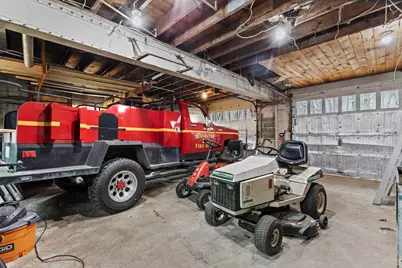 95 Skip Road, Buxton, ME 04093 - Photo 38