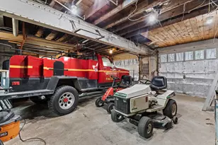 95 Skip Rd, Buxton, ME 04093 - Photo 38