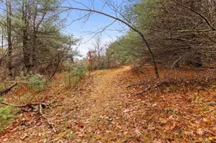 95 Skip Rd, Buxton, ME 04093 - Photo 52