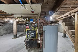 95 Skip Rd, Buxton, ME 04093 - Photo 40