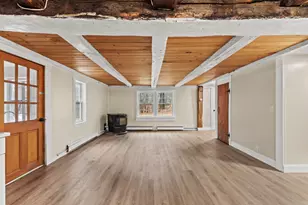 95 Skip Rd, Buxton, ME 04093 - Photo 14