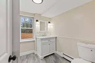 95 Skip Rd, Buxton, ME 04093 - Photo 16