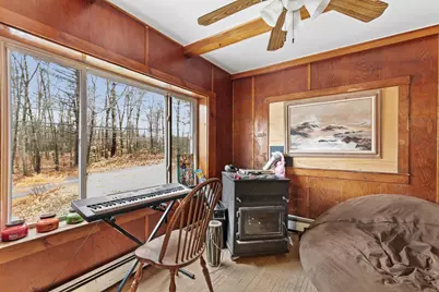 95 Skip Road, Buxton, ME 04093 - Photo 30