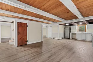 95 Skip Rd, Buxton, ME 04093 - Photo 8