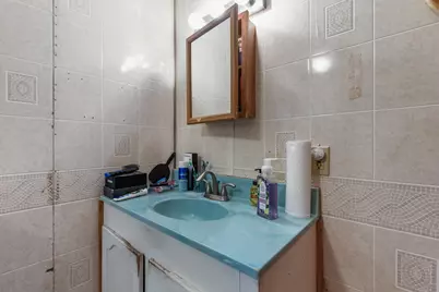 95 Skip Road, Buxton, ME 04093 - Photo 32