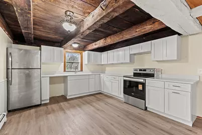 95 Skip Road, Buxton, ME 04093 - Photo 12