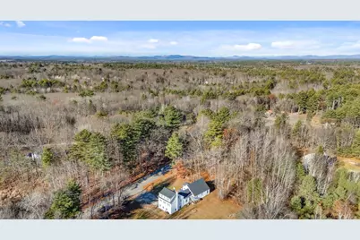 95 Skip Road, Buxton, ME 04093 - Photo 46