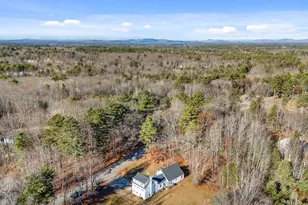 95 Skip Rd, Buxton, ME 04093 - Photo 46