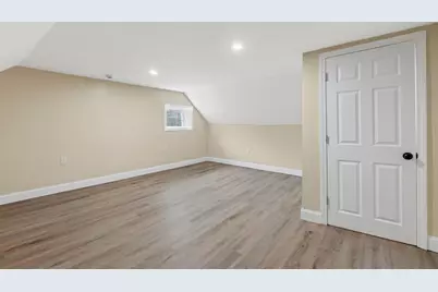 95 Skip Road, Buxton, ME 04093 - Photo 22