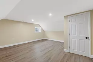 95 Skip Rd, Buxton, ME 04093 - Photo 22