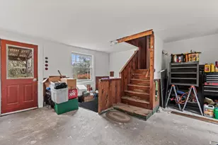 95 Skip Rd, Buxton, ME 04093 - Photo 26