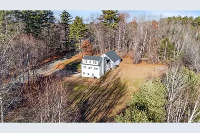 95 Skip Road, Buxton, ME 04093 - Photo 48