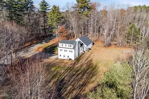 95 Skip Rd, Buxton, ME 04093 - Photo 48