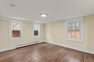 95 Skip Rd, Buxton, ME 04093 - Photo 20