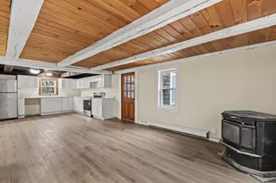 95 Skip Rd, Buxton, ME 04093 - Photo 10