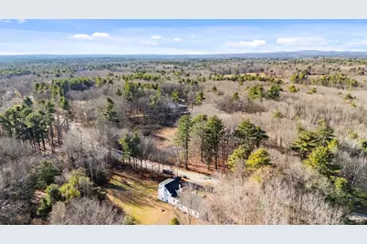 95 Skip Road, Buxton, ME 04093 - Photo 44