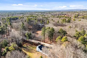 95 Skip Rd, Buxton, ME 04093 - Photo 44