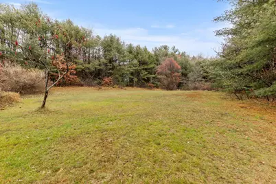 95 Skip Road, Buxton, ME 04093 - Photo 42