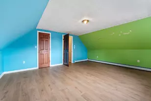 240 Rankin St, Rockland, ME 04841 - Photo 40