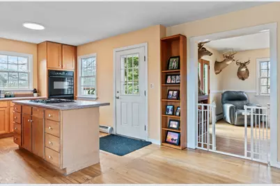 240 Rankin Street, Rockland, ME 04841 - Photo 26